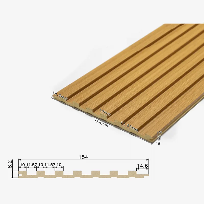 151 Massive geriffelte 7-Gitter-Platte