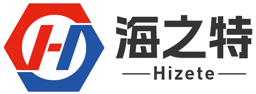 Wuxi Hizete Technologieentwicklung Co., Ltd.