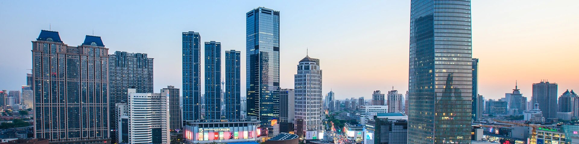 Datenschutzrichtlinie