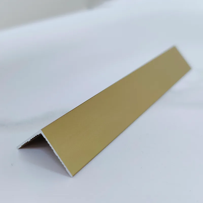 90° rechtwinkliger Beschnitt