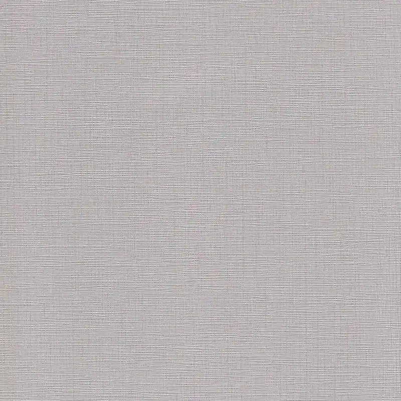 Carbon-Kristall-Wandpaneel mit Stoffstruktur