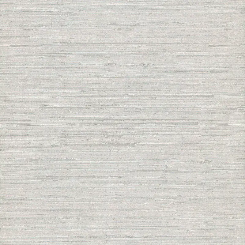 Schlagfeste Wandplatte mit Stoffstruktur