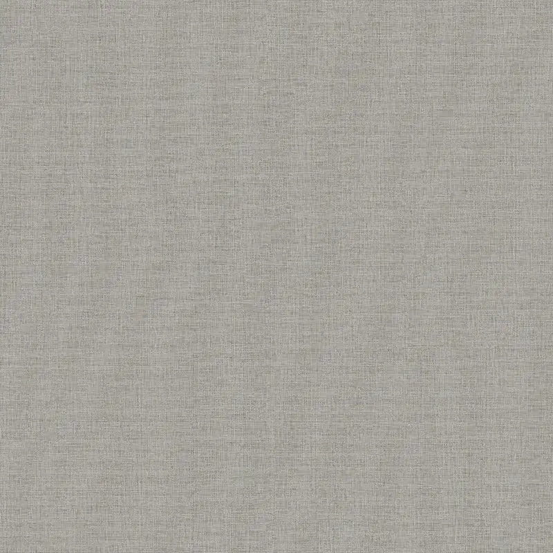 Wandpaneel aus massiver Bambusfaser mit Stoffstruktur