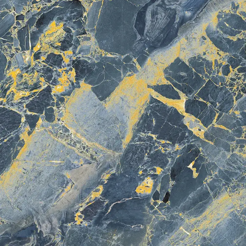 Luxury Stone Series Marble Background Wall Panel