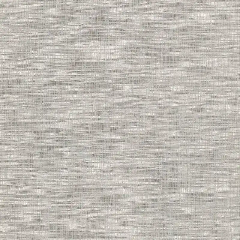 Fabric Texture Carbon Crystal Wall Panel