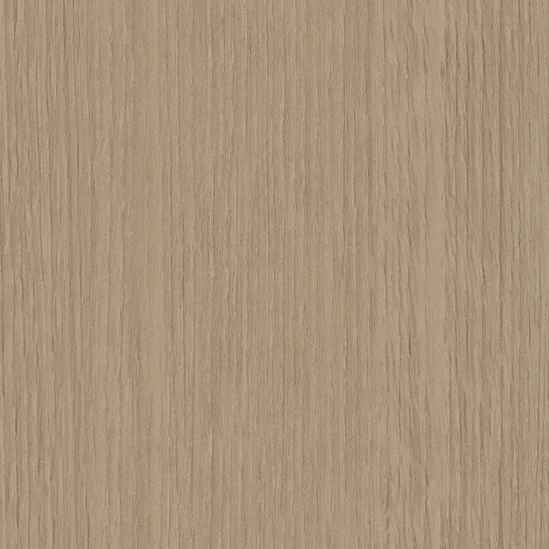 Wood Texture Carbon Crystal Wall Panel