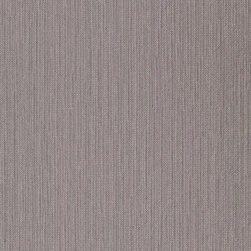 Fabric Texture Impact-Resistant Wallboard