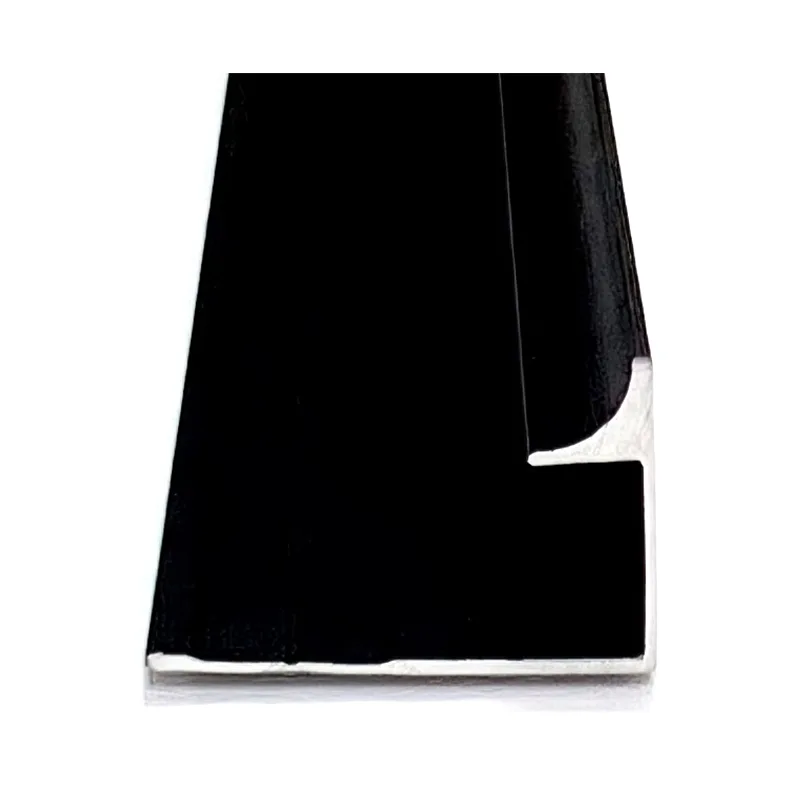 Interne Eckverkleidung