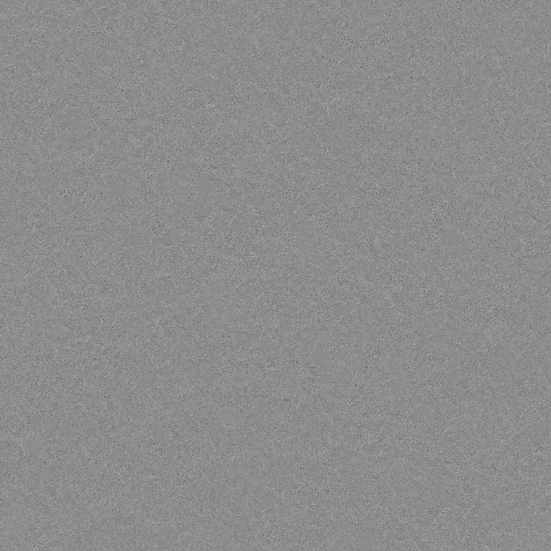 Wandpaneel aus Karbonkristall mit Marmormaserung