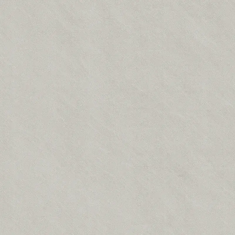 Wandpaneel aus massiver Bambusfaser mit Marmormaserung