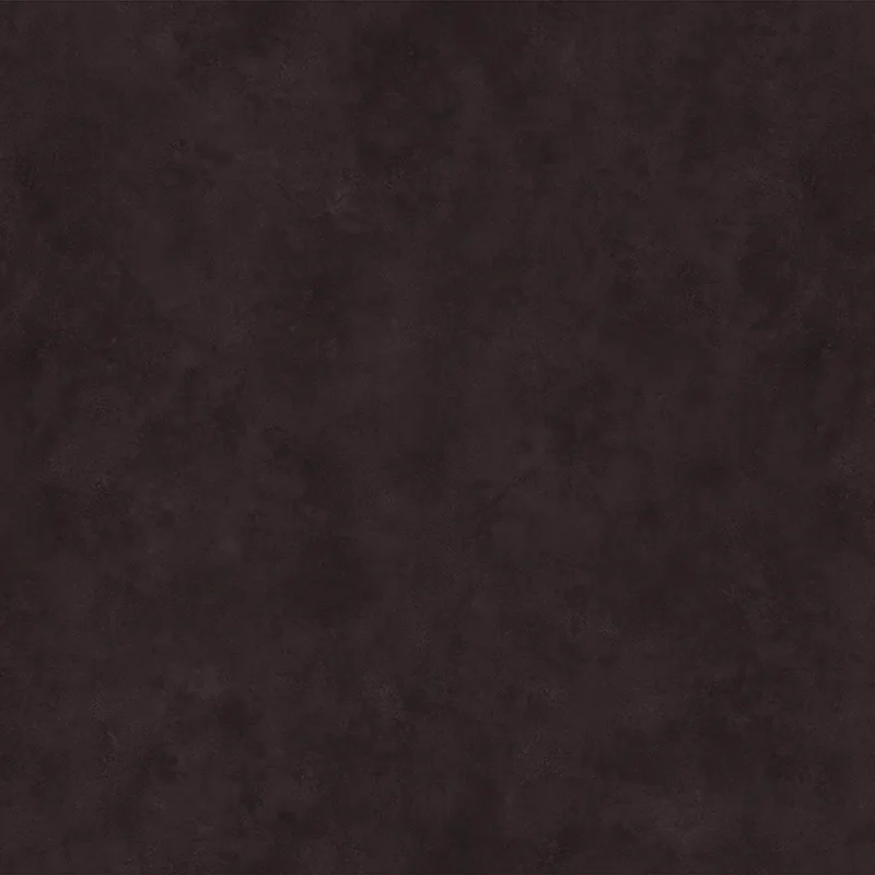 Wandpaneel aus PET-Marmor mit Karbonkristall-Körnung