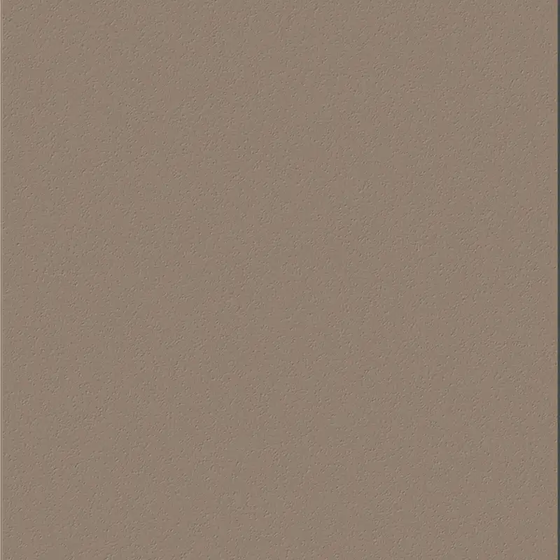 Einfarbiges Carbon-Kristall-Wandpaneel