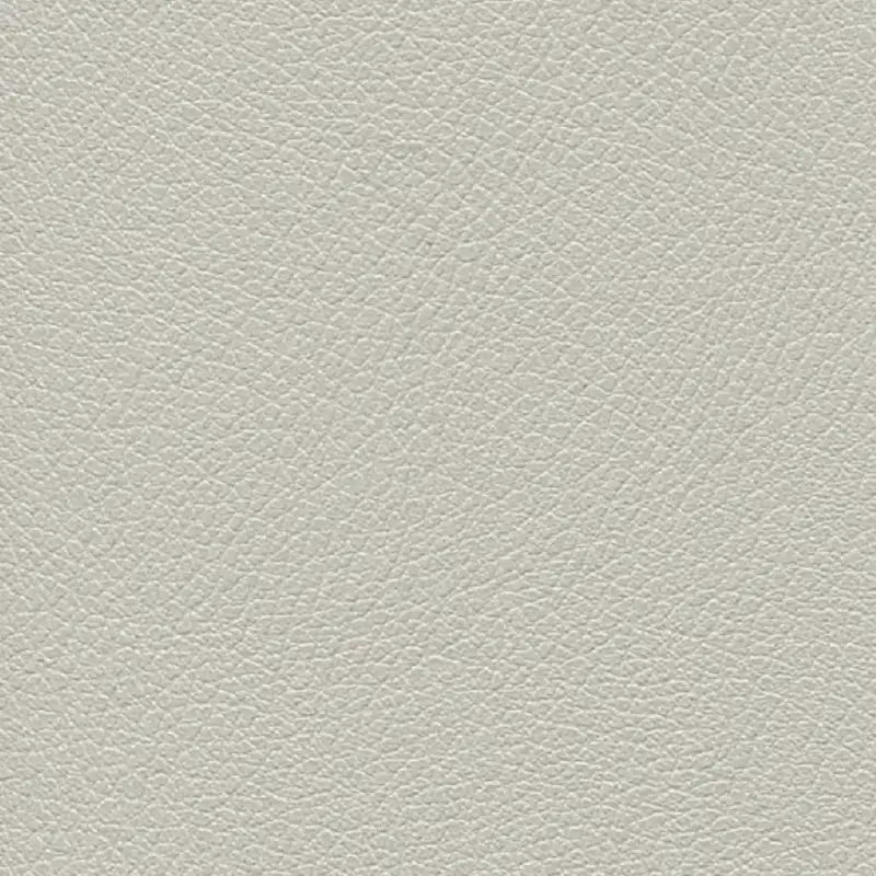 Einfarbiges Wandpaneel aus massiver Bambusfaser