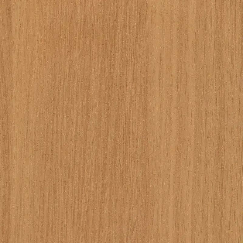 Wandpaneel aus Karbonkristall mit Holzstruktur