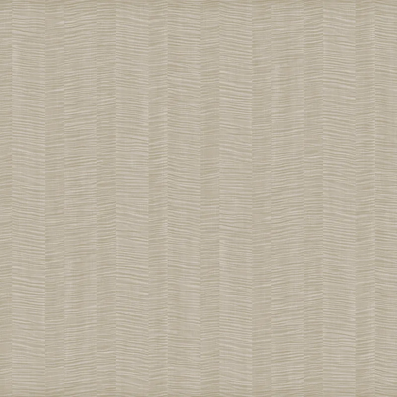 Schlagfeste Wandplatte mit Holzstruktur